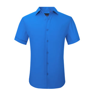 Everyday Stretch Short Sleeve Shirt