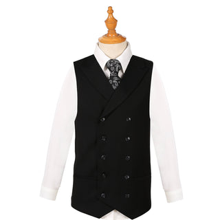 Verona Wide Leg Suit 18079-365 Royal Luxe 2 Button Notch Lapel