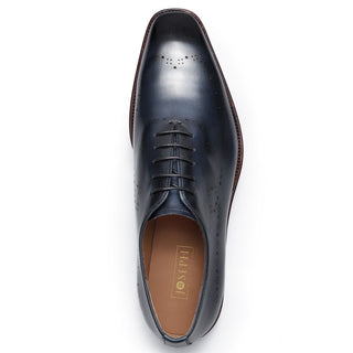 Victor Leather Dress Shoes