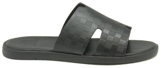 Fr425182 Faranzi Sandals