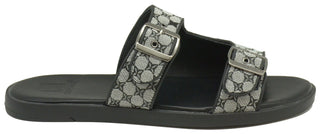 Fr425183 Faranzi Sandals