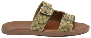 Fr425183 Faranzi Sandals