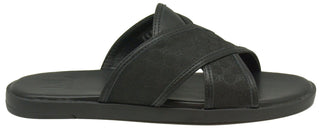 Fr425185 Faranzi Sandals