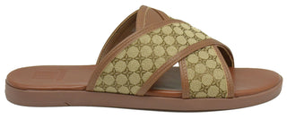 Fr425185 Faranzi Sandals