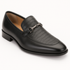 MAJESTIC Style 36595