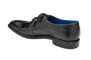 Batta Belvedere Dress Shoes