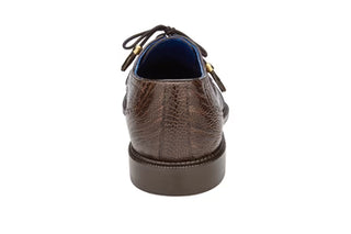 Batta Belvedere Dress Shoes