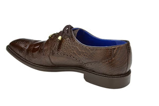 Batta Belvedere Dress Shoes