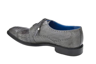 Batta Belvedere Dress Shoes