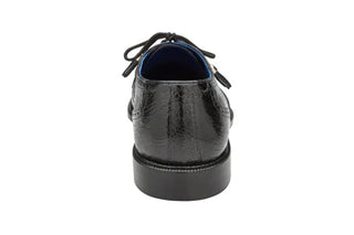 Batta Belvedere Dress Shoes