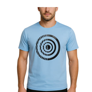 Trt-284 TR Premium Fashion T-Shirt