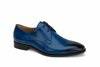 MAJESTIC Style 77810
