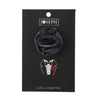 Lapel Pin Flower Joseph Michael Lapel Pin Flower