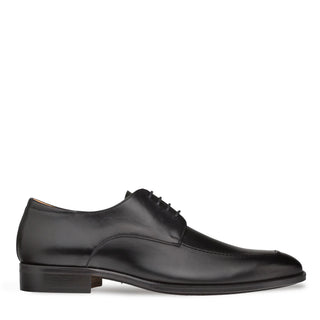 9204-Coventry Mezlan Leather Dress Shoes