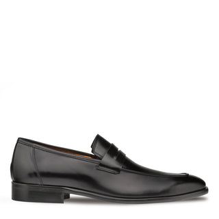 E20243 Mezlan Leather Dress Shoes