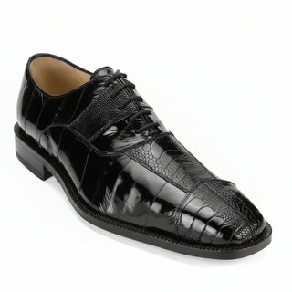 2P7 Belvedere Dress Shoes