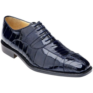 2P7 Belvedere Dress Shoes