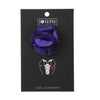 Lapel Pin Flower Joseph Michael Lapel Pin Flower