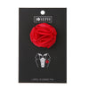 Lapel Pin Flower Joseph Michael Lapel Pin Flower