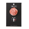 Lapel Pin Flower Joseph Michael Lapel Pin Flower