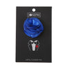Lapel Pin Flower Joseph Michael Lapel Pin Flower