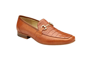 Udine Belvedere Dress Shoes