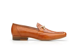 Udine Belvedere Dress Shoes