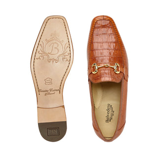 Udine Belvedere Dress Shoes