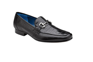 Udine Belvedere Dress Shoes