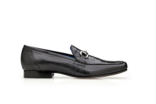 Udine Belvedere Dress Shoes