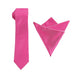 Fuschia