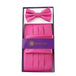 Fuschia