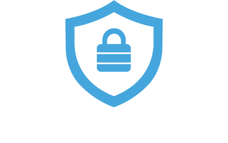 OrderProtect