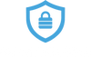 OrderProtect