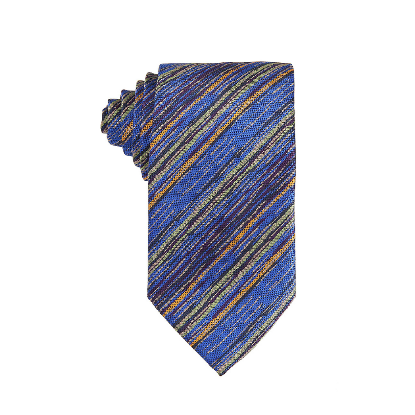 Pino Baldini Men's Striped Ties (3 FOR $30)
