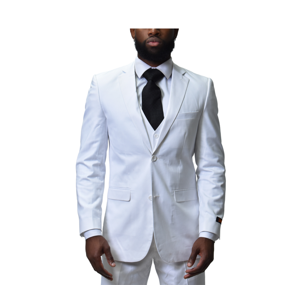 D&K Suit City - Prices Tailored to Fit your Wallet!