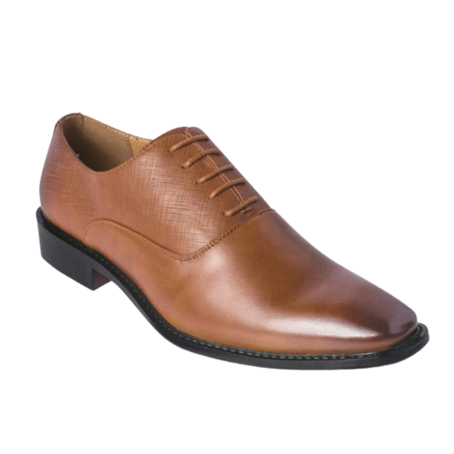 Lincoln Royal Shoes Dress Shoes